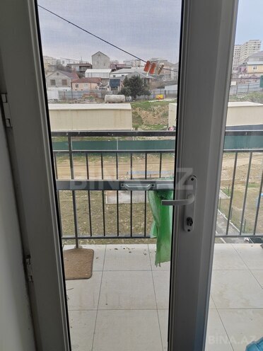 İcarəyə verilir 2 otaqlı yeni tikili 65 m², Yasamal q., photo 12 from 14