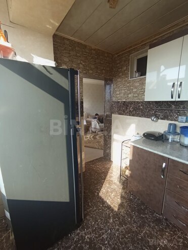 Satılır 3 otaqlı köhnə tikili 65 m², Əhmədli m., photo 21 from 28