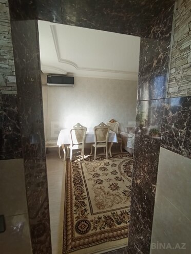 Satılır 3 otaqlı köhnə tikili 65 m², Əhmədli m., photo 13 from 28