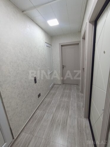 Satılır 3 otaqlı köhnə tikili 65 m², Əhmədli m., photo 7 from 28