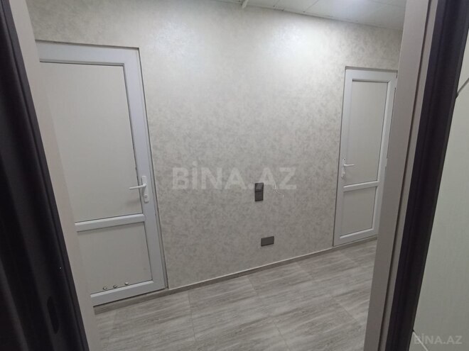 Satılır 3 otaqlı köhnə tikili 65 m², Əhmədli m., photo 23 from 28
