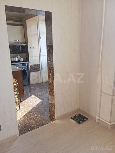 Satılır 3 otaqlı köhnə tikili 65 m², Əhmədli m., photo 20 from 28
