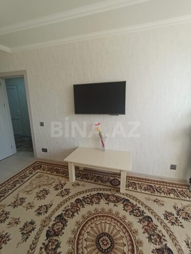 Satılır 3 otaqlı köhnə tikili 65 m², Əhmədli m., photo 25 from 28