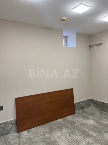 Сдаётся  объект 140 м², м. 8 ноября, photo 13 from 32