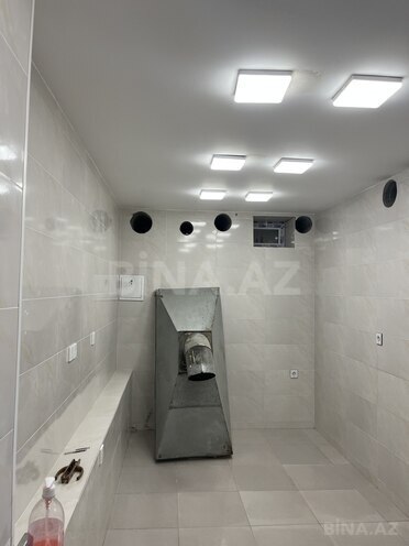 Сдаётся  объект 140 м², м. 8 ноября, photo 12 from 32