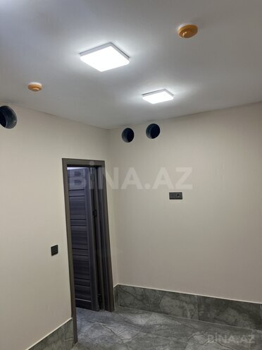 Сдаётся  объект 140 м², м. 8 ноября, photo 14 from 32