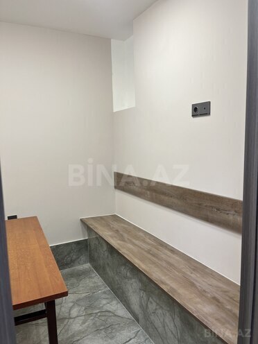 Сдаётся  объект 140 м², м. 8 ноября, photo 10 from 32