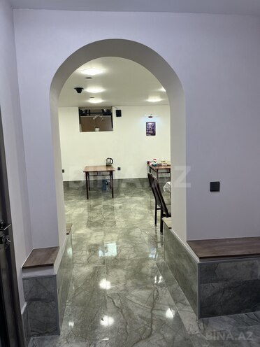 Сдаётся  объект 140 м², м. 8 ноября, photo 7 from 32