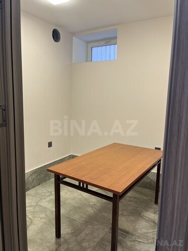 Сдаётся  объект 140 м², м. 8 ноября, photo 11 from 32
