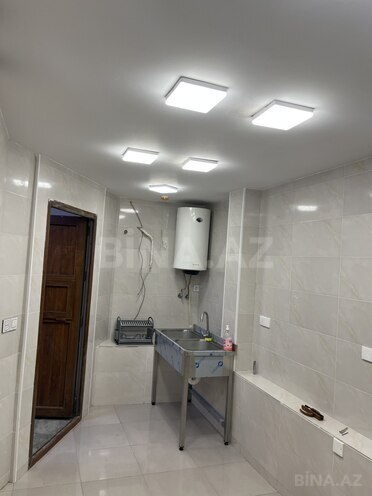 Сдаётся  объект 140 м², м. 8 ноября, photo 15 from 32