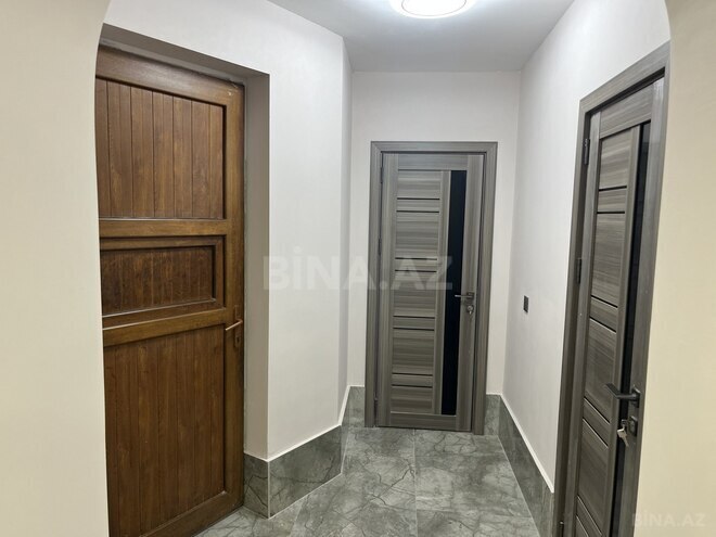 Сдаётся  объект 140 м², м. 8 ноября, photo 16 from 32