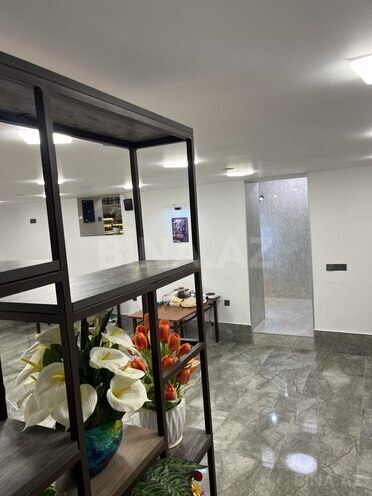Сдаётся  объект 140 м², м. 8 ноября, photo 3 from 32