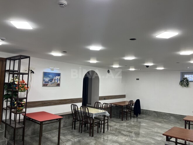 Сдаётся  объект 140 м², м. 8 ноября, photo 19 from 32