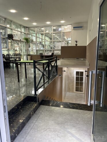 Сдаётся  объект 140 м², м. 8 ноября, photo 25 from 32