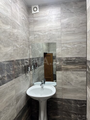 Сдаётся  объект 140 м², м. 8 ноября, photo 6 from 32