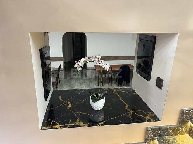 Сдаётся  объект 140 м², м. 8 ноября, photo 20 from 32