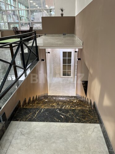 Сдаётся  объект 140 м², м. 8 ноября, photo 21 from 32