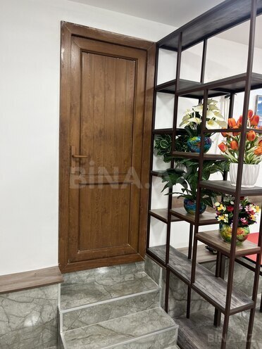Сдаётся  объект 140 м², м. 8 ноября, photo 8 from 32