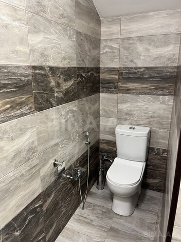 Сдаётся  объект 140 м², м. 8 ноября, photo 5 from 32