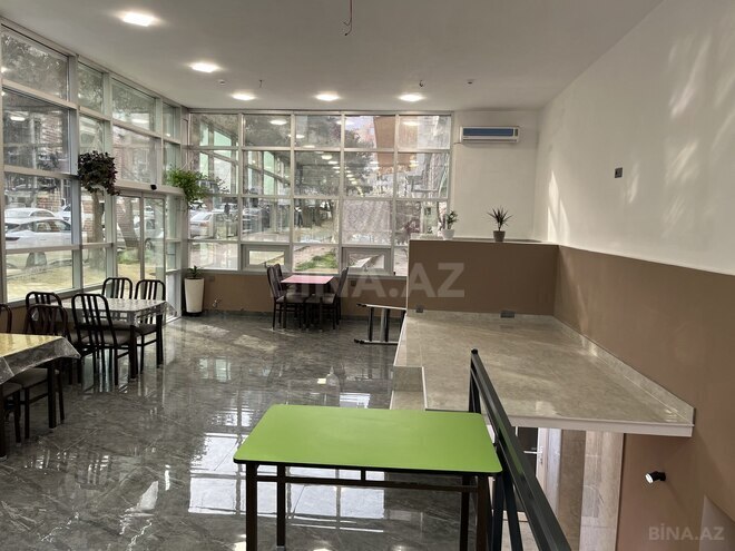 Сдаётся  объект 140 м², м. 8 ноября, photo 23 from 32