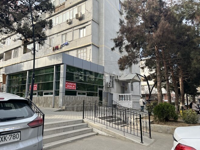 Сдаётся  объект 140 м², м. 8 ноября, photo 27 from 32