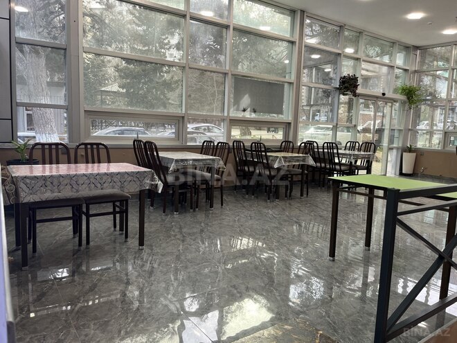 Сдаётся  объект 140 м², м. 8 ноября, photo 24 from 32