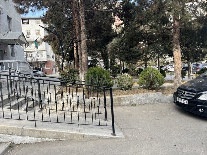 Сдаётся  объект 140 м², м. 8 ноября, photo 28 from 32