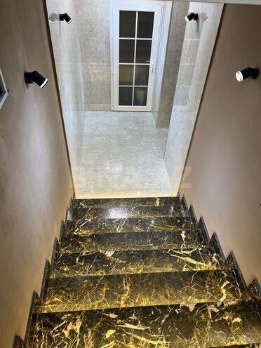 Сдаётся  объект 140 м², м. 8 ноября, photo 30 from 32