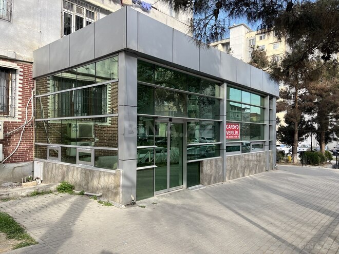 Сдаётся  объект 140 м², м. 8 ноября, photo 31 from 32