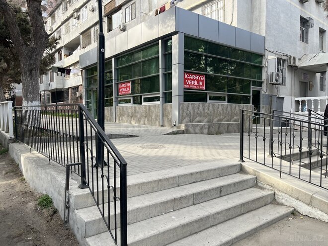 Сдаётся  объект 140 м², м. 8 ноября, photo 29 from 32