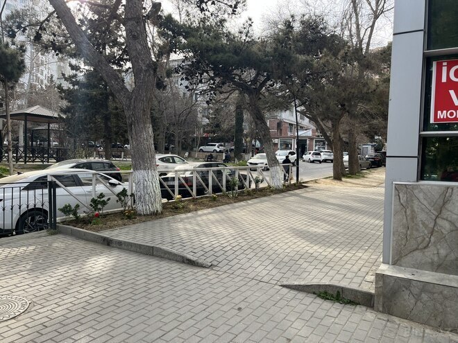 Сдаётся  объект 140 м², м. 8 ноября, photo 26 from 32