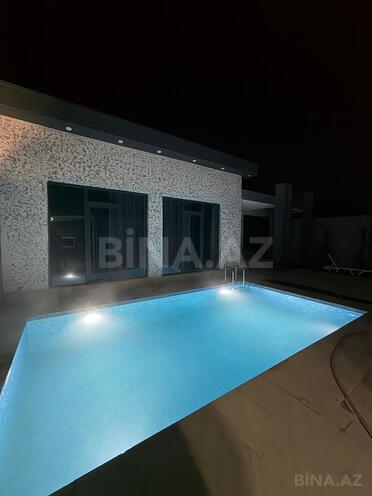 Продаётся 4-комн. дом/дача 150 м², пос. Мардакан, photo 12 from 19