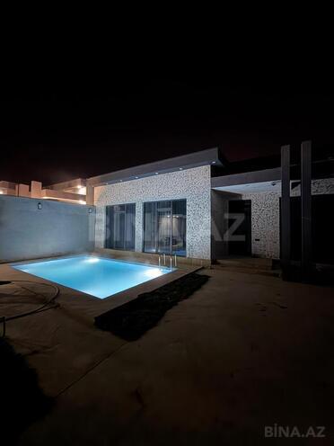 Продаётся 4-комн. дом/дача 150 м², пос. Мардакан, photo 11 from 19