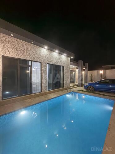 Продаётся 4-комн. дом/дача 150 м², пос. Мардакан, photo 5 from 19