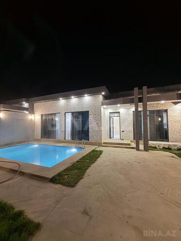 Продаётся 4-комн. дом/дача 150 м², пос. Мардакан, photo 9 from 19