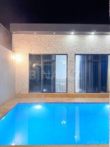 Продаётся 4-комн. дом/дача 150 м², пос. Мардакан, photo 7 from 19