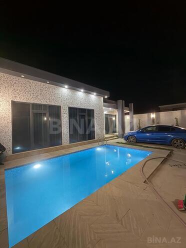 Продаётся 4-комн. дом/дача 150 м², пос. Мардакан, photo 3 from 19