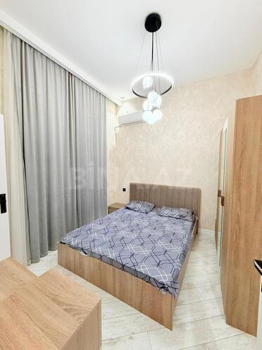 Продаётся 4-комн. дом/дача 150 м², пос. Мардакан, photo 14 from 19