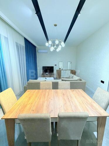 Продаётся 4-комн. дом/дача 150 м², пос. Мардакан, photo 13 from 19