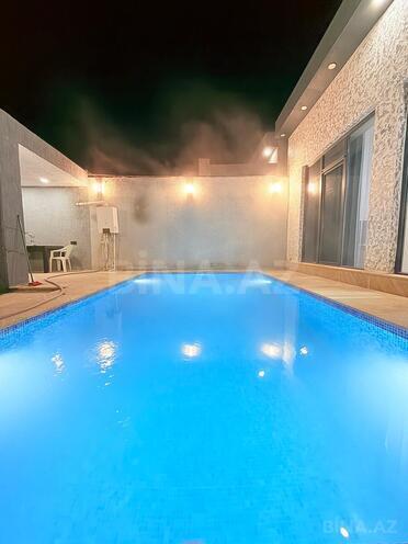 Продаётся 4-комн. дом/дача 150 м², пос. Мардакан, photo 4 from 19