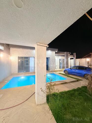 Продаётся 4-комн. дом/дача 150 м², пос. Мардакан, photo 8 from 19