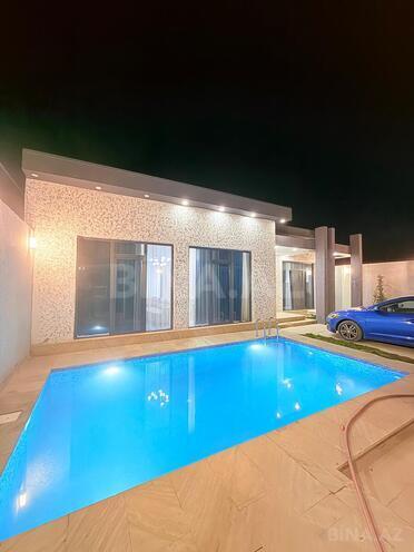 Продаётся 4-комн. дом/дача 150 м², пос. Мардакан, photo 6 from 19