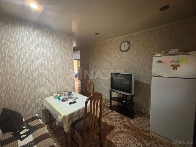 Продаётся 4-комн. вторичка 80 м², пос. Ени Гюнешли, photo 12 from 22
