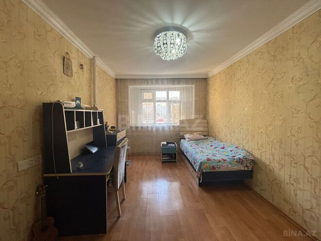 Продаётся 4-комн. вторичка 80 м², пос. Ени Гюнешли, photo 7 from 22