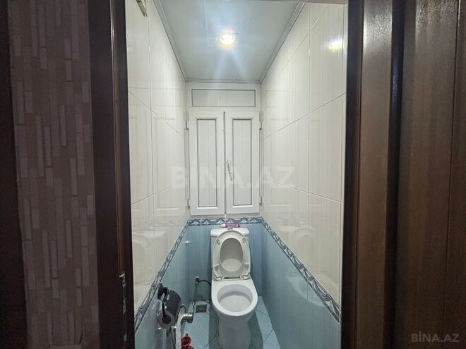 Продаётся 4-комн. вторичка 80 м², пос. Ени Гюнешли, photo 16 from 22