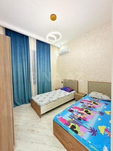 Продаётся 4-комн. дом/дача 150 м², пос. Мардакан, photo 16 from 19