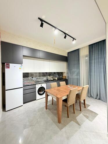 Продаётся 4-комн. дом/дача 150 м², пос. Мардакан, photo 18 from 19