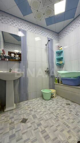 Продаётся 3-комн. новостройка 100 м², м. Нефтчиляр, photo 18 from 22