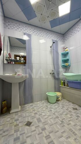 Продаётся 3-комн. новостройка 100 м², м. Нефтчиляр, photo 19 from 22