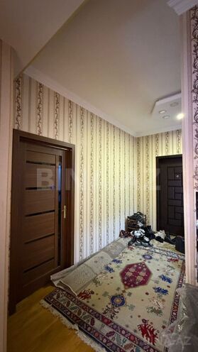 Продаётся 3-комн. новостройка 100 м², м. Нефтчиляр, photo 20 from 22